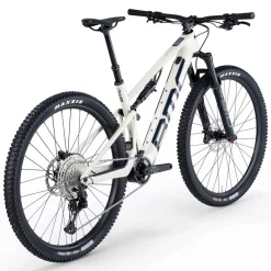 BMC FOURSTROKE AMP LT TWO - 29