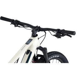 BMC FOURSTROKE AMP LT TWO - 29