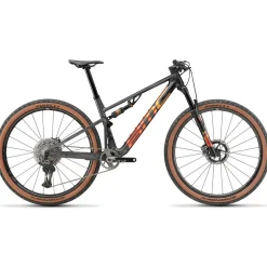 BMC FOURSTROKE R 01 ONE - 29