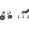 Fietscomputer Houders|Houders Voor Fietscomputers < BMC Garmin/Wahoo Computer Mount for ICS Aero Stems - 30000719