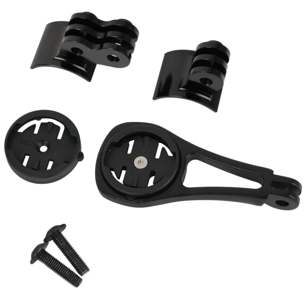 BMC Garmin/Wahoo Computer Mount for ICS01/ICS2 Stems - 30000718