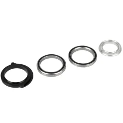 BMC Headset for Fourstroke 01 - 301737