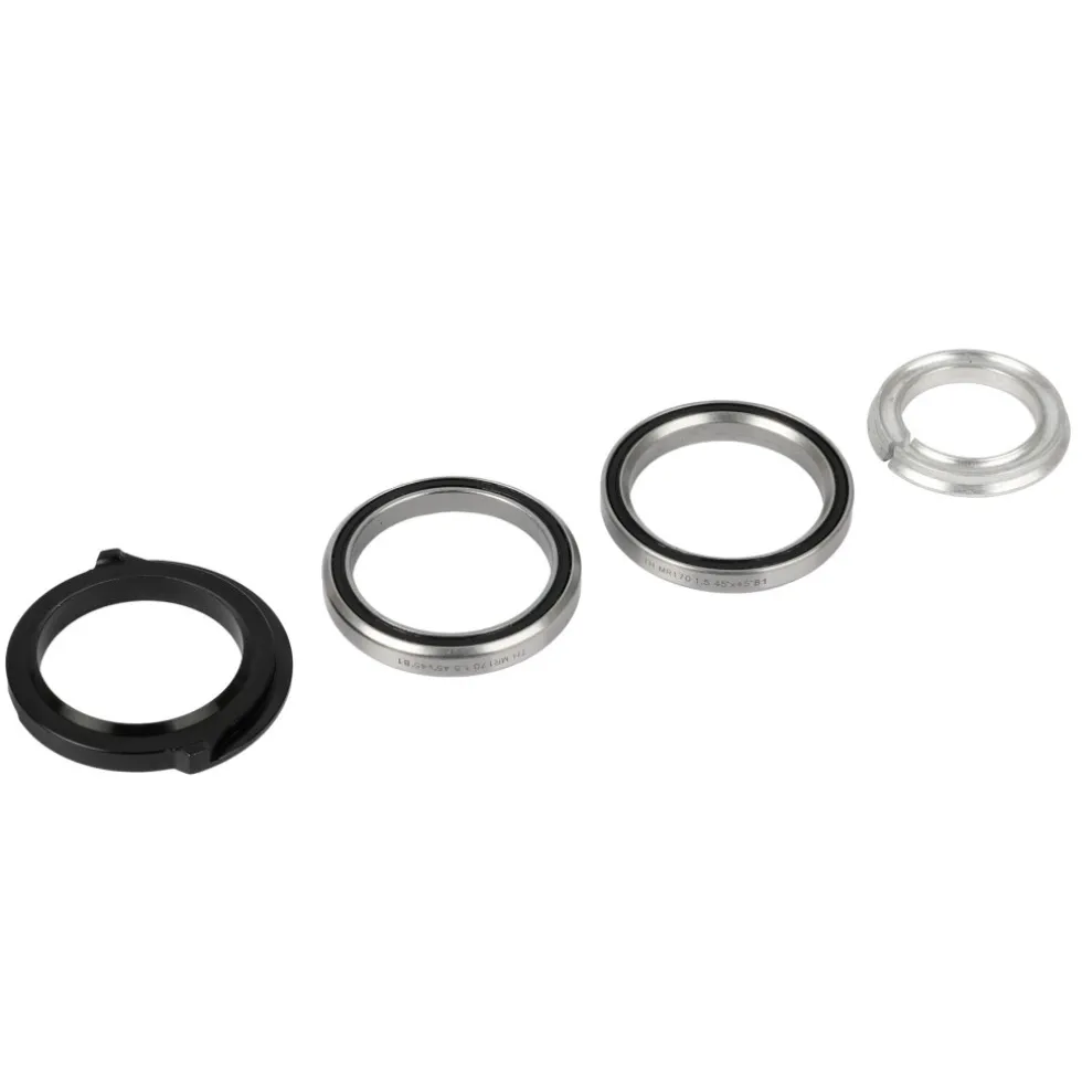 BMC Headset for Fourstroke 01 - 301737