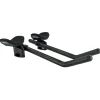 BMC ICS Aero Clip-On Extensions Opzetstuur - 30000749