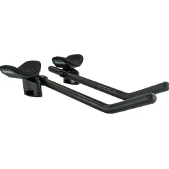 BMC ICS Aero Clip-On Extensions Opzetstuur - 30000749