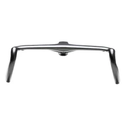 BMC ICS2 Carbon Aero Gen.2 Stuur-Stuurpen-Enheid - zwart