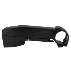 BMC ICS2 Stuurpen - 31.8mm - zwart