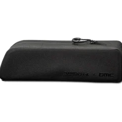 BMC Integrated Top Tube Bag - 30000875