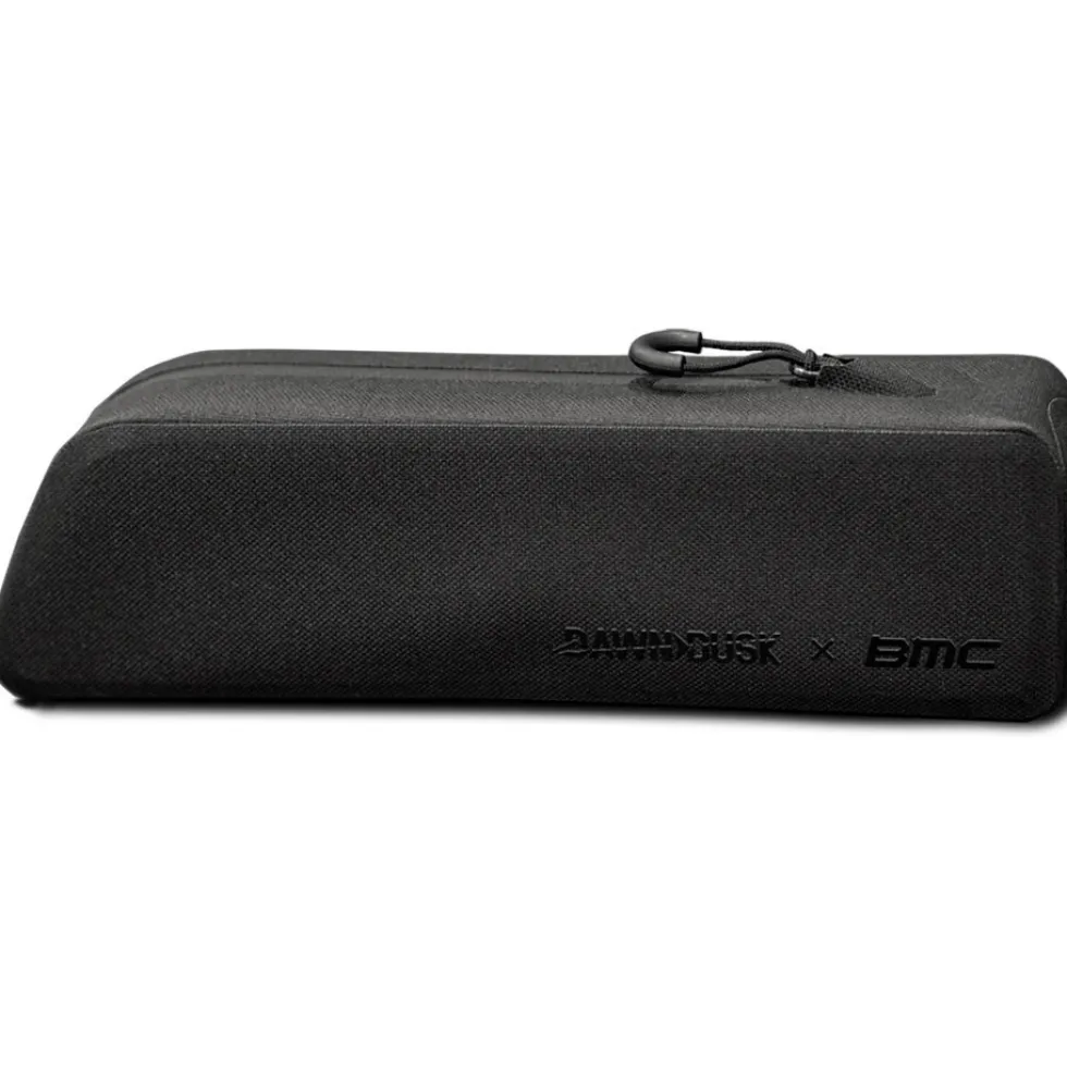BMC Integrated Top Tube Bag - 30000875