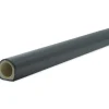 BMC KAS01 zadelpen - 400mm | 15mm Offset