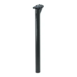 BMC KAS01 zadelpen - 400mm | 15mm Offset