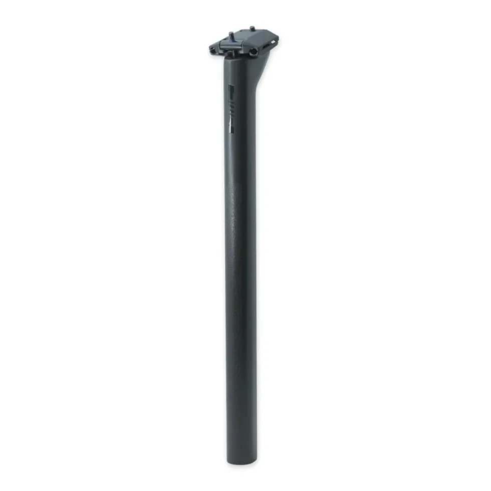 BMC KAS01 zadelpen - 400mm | 15mm Offset