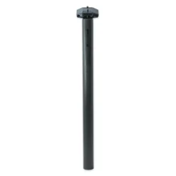 BMC KAS01 zadelpen - 400mm | 15mm Offset