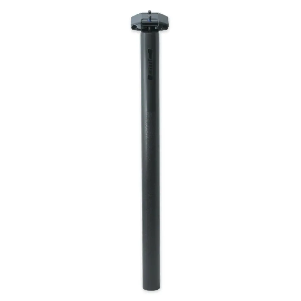BMC KAS01 zadelpen - 400mm | 15mm Offset