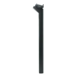 BMC KAS01 zadelpen - 400mm | 15mm Offset