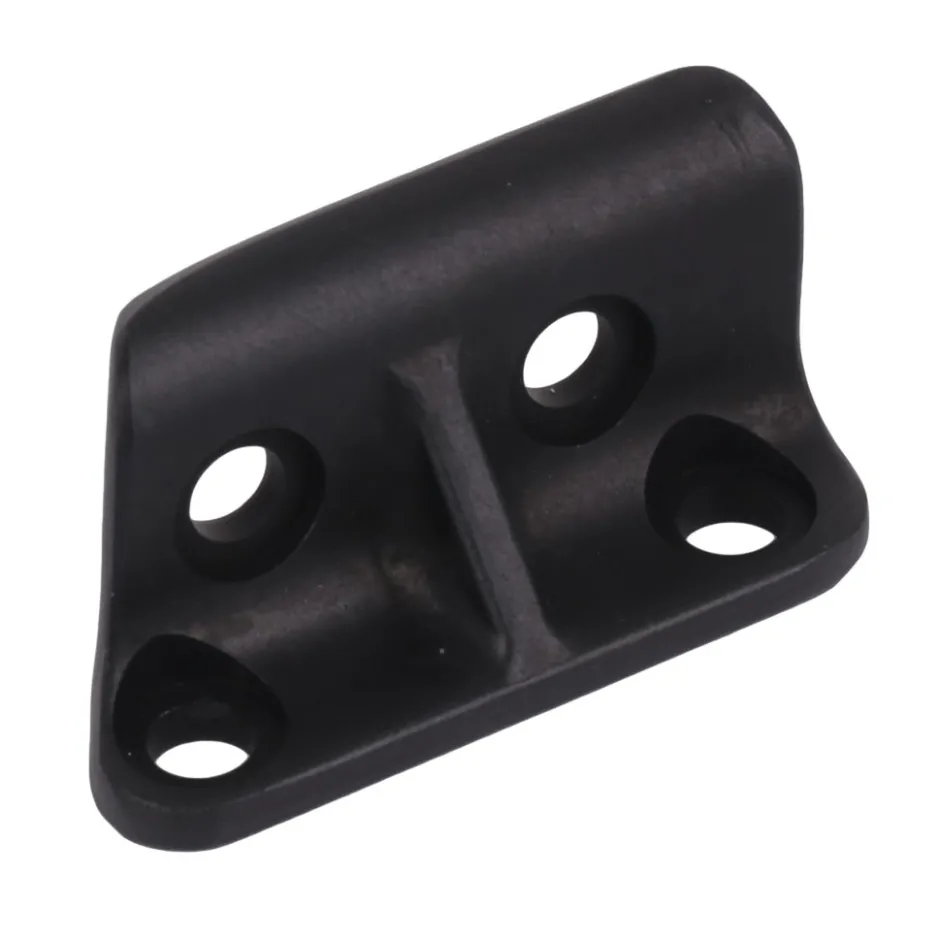 Standaards < BMC Kickstand Mount for 257 AMP (2022+) - 30002099