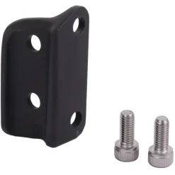 Standaards < BMC Kickstand Mount for 257 AMP (2022+) - 30002099