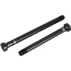 BMC Schroefas Kit #9 - 30002031