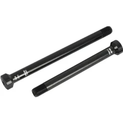 BMC Schroefas Kit #9 - 30002031