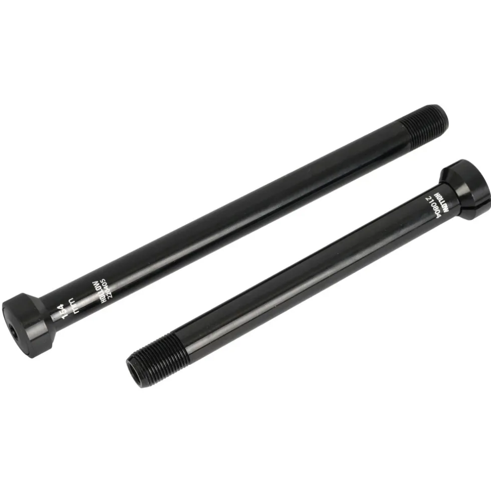 BMC Schroefas Kit #9 - 30002031