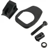 Zadelpenklemmen < BMC Seatpost Clamp #24 for Roadmachine 01/02 MY20 - 302091