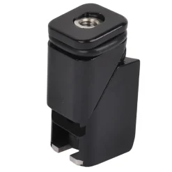 BMC Seatpost Clamp #18 for Roadmachine 01/02 - 300705
