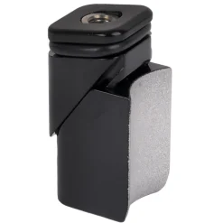 BMC Seatpost Clamp #18 for Roadmachine 01/02 - 300705