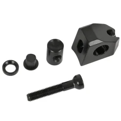 BMC Seatpost Clamp #23 for Teammachine ALR01 / ALR01 Disc (MY 2019) - 301631