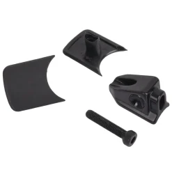 BMC Seatpost Clamp for Teammachine SLR01 / SLR (MY 2021) - 30000702