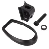 BMC Seatpost Clamp #22 for Timemachine 01 Road (MY 2019) - 301636