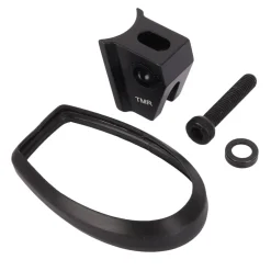 BMC Seatpost Clamp #22 for Timemachine 01 Road (MY 2019) - 301636