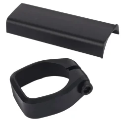 Zadelpenklemmen < BMC Seatpost Clamp for Twostroke 01 (MY 2021) - 30000711