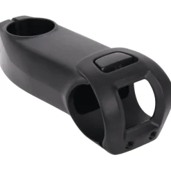 BMC Stuurpen - ICS 0° - zwart