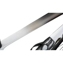 Aero Racefietsen < BMC TEAMMACHINE R 01 TWO - Carbon Racefiets - 2027 - off-white / carbon