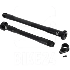 Snelspanners En Steekassen < BMC Thru Axle Kit #1 - 301628