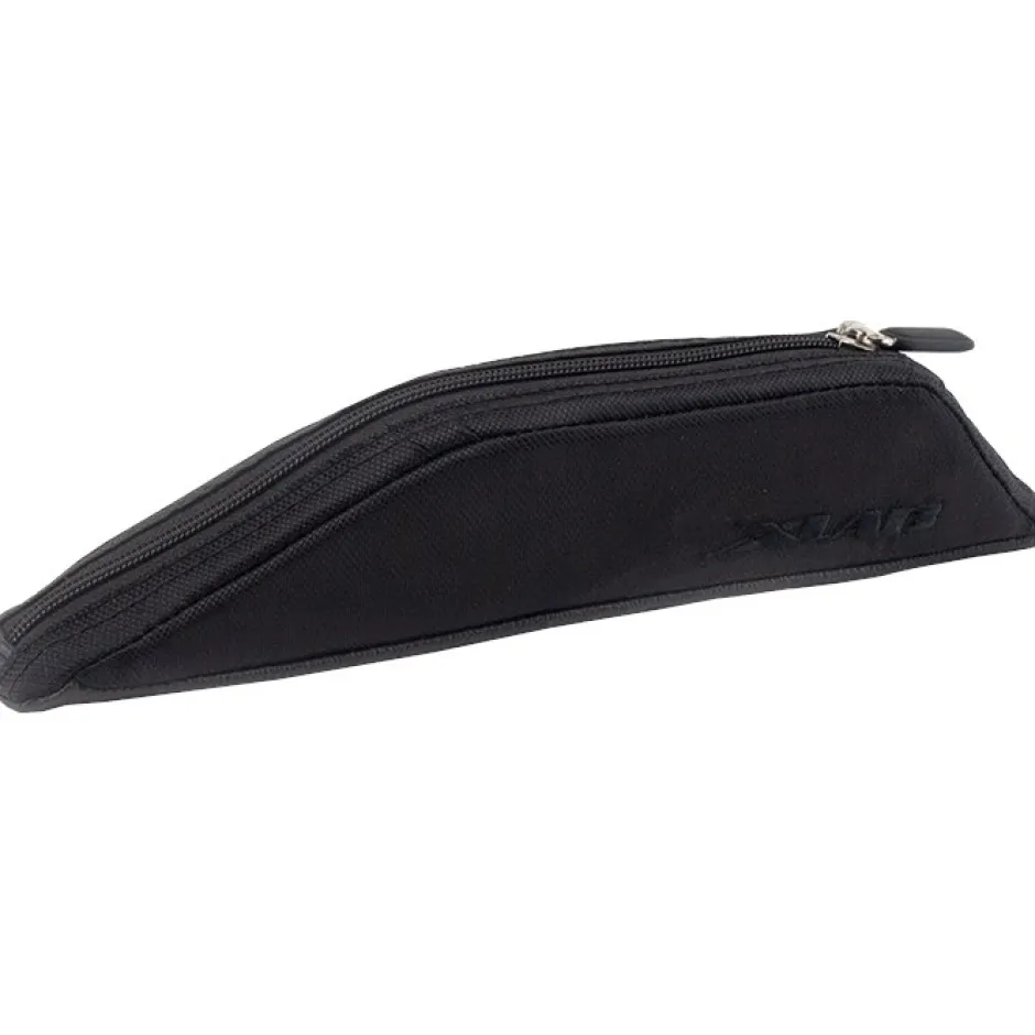 Frametassen|Top Tube Bag < BMC Top Tube Fuel Box for Timemachine 01 Disc (MY 2019) - 301033