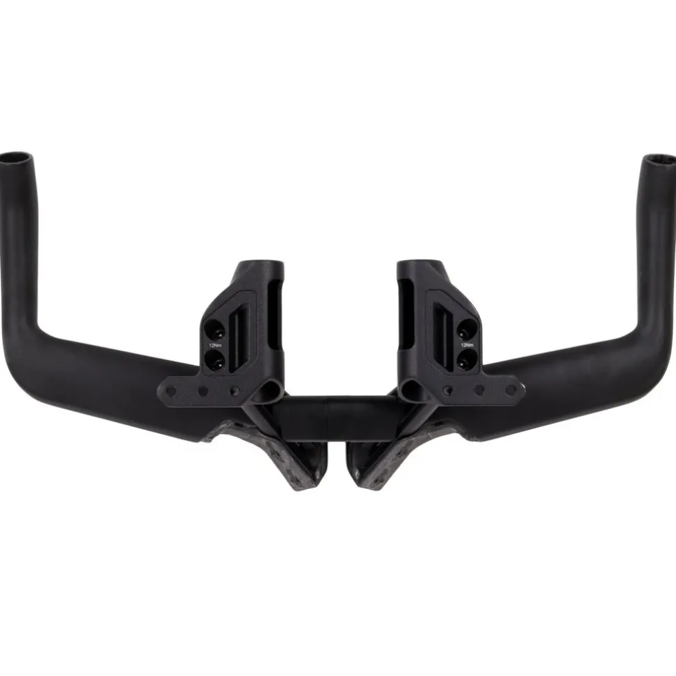 BMC V-Cockpit for Timemachine 01 (as from 2017) - 300886