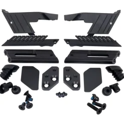 BMC V-Cockpit for Timemachine 01 (as from 2017) - 300886