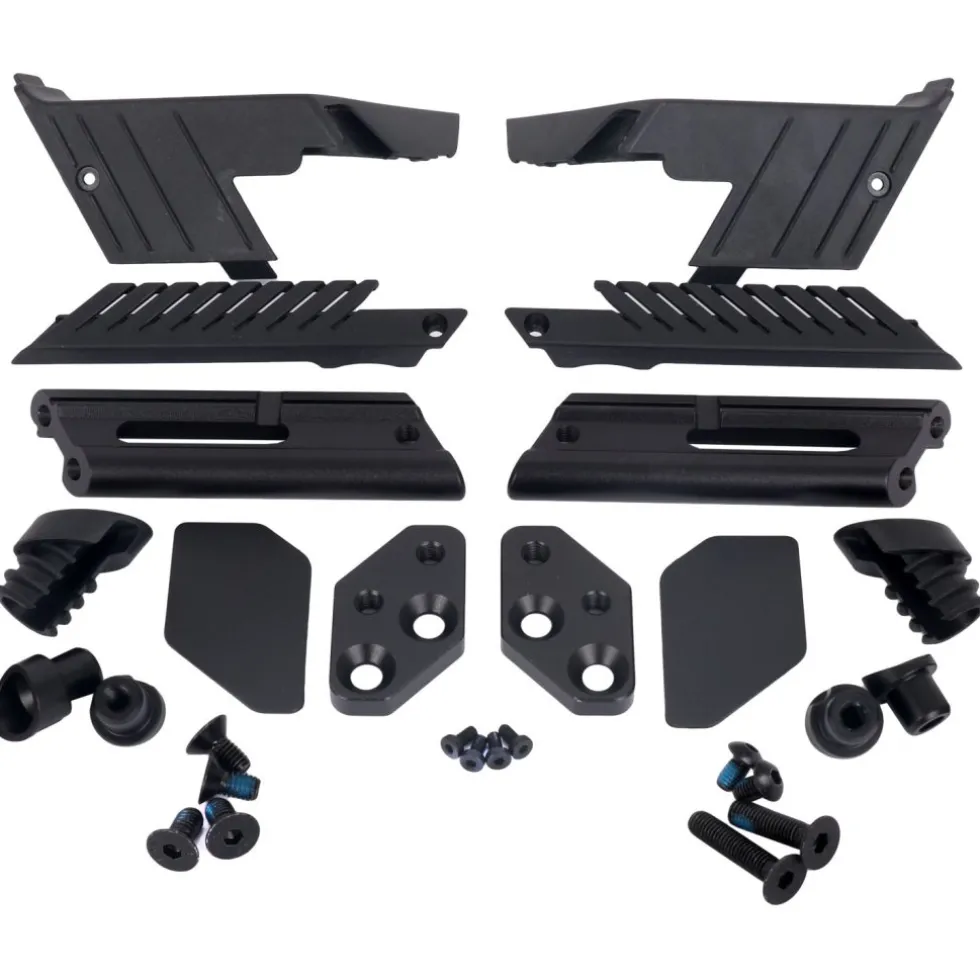BMC V-Cockpit for Timemachine 01 (as from 2017) - 300886