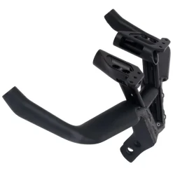 BMC V-Cockpit for Timemachine 01 (as from 2017) - 300886