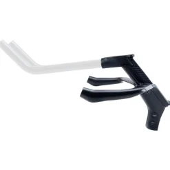 BMC V-Cockpit for Timemachine 01 (as from 2017) - 300886