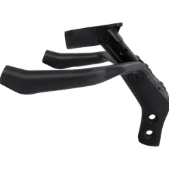 BMC V-Cockpit for Timemachine 01 (as from 2017) - 300886