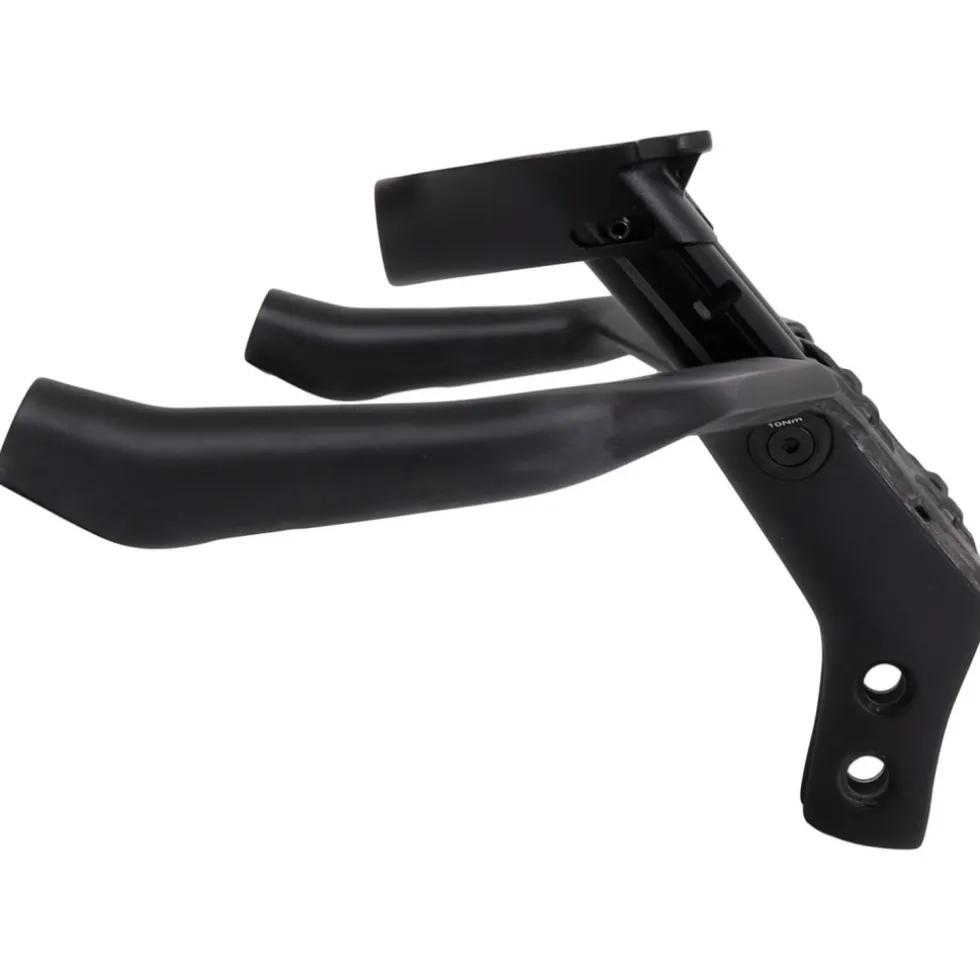 BMC V-Cockpit for Timemachine 01 (as from 2017) - 300886