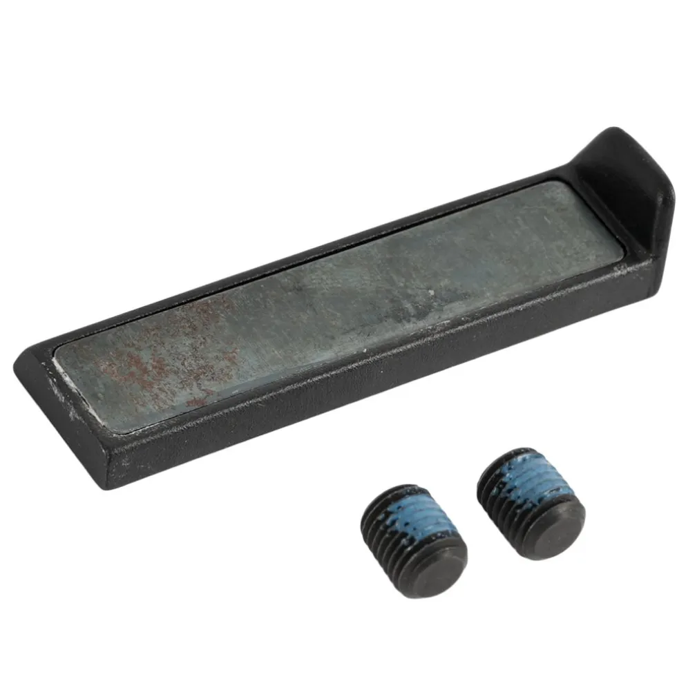 BMC Zadelpenklem voor Teammachine R 01 (2024+) - 30006282