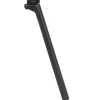 Vaste Zadelpennen < BMC Zadelpen voor Roadmachine 01 (2024+) - 400mm | 15mm Offset