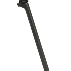 Vaste Zadelpennen < BMC Zadelpen voor Roadmachine 01 (2024+) - 400mm | 15mm Offset