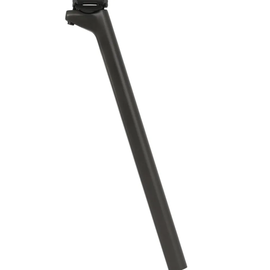 Vaste Zadelpennen < BMC Zadelpen voor Roadmachine 01 (2024+) - 400mm | 15mm Offset