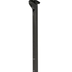 Vaste Zadelpennen < BMC Zadelpen voor Roadmachine 01 (2024+) - 400mm | 15mm Offset