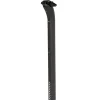 BMC Zadelpen voor Teammachine R01 - 25mm Offset
