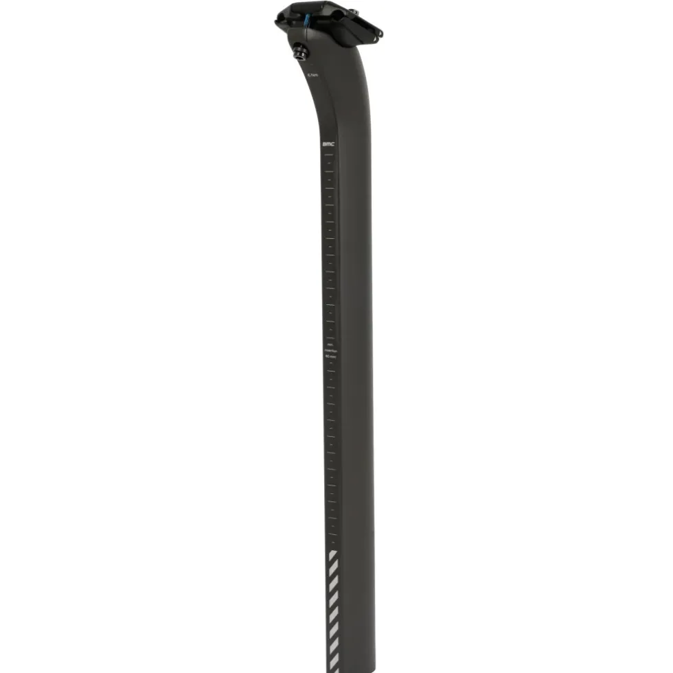 BMC Zadelpen voor Teammachine R01 - 25mm Offset